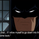 Batman: Under the Red Hood (Blu-ray) | $9 | Amazon